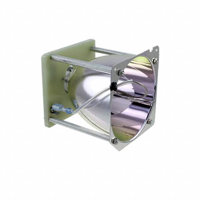 XP-0875 Excelitas Technologies  Machine Vision - Lighting